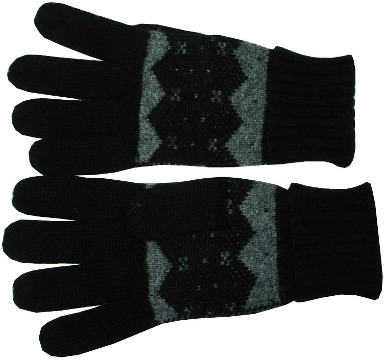 2011.01.24内蒙小白羊XR11-ST02-Facet Glove.JPG